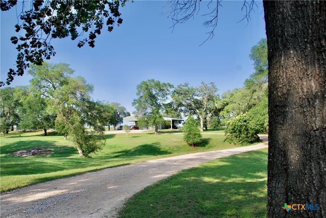 35.28 acres in Fayette County - photo 7