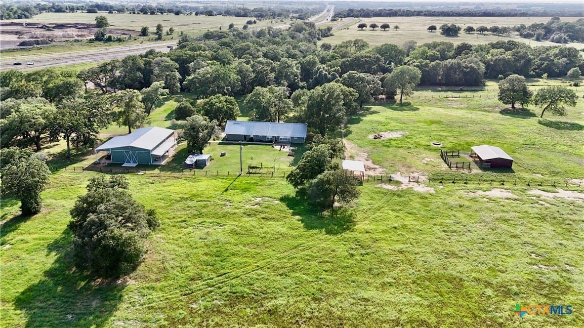 35.28 acres in Fayette County - photo 47