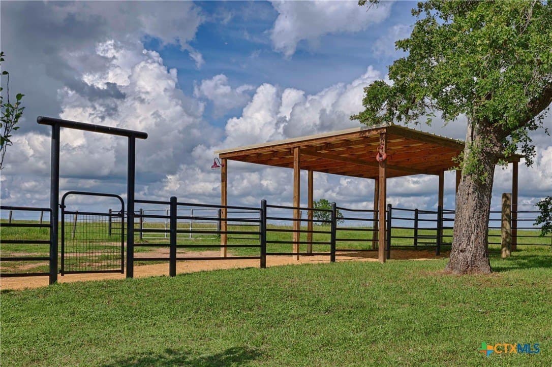 35.28 acres in Fayette County - photo 37