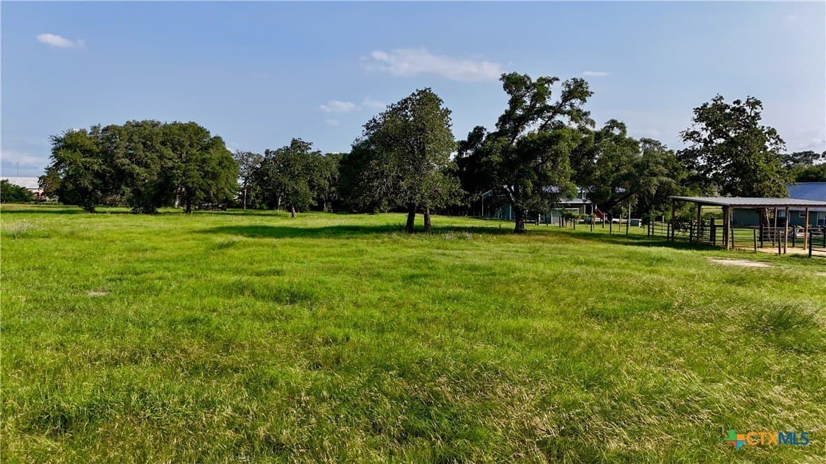 35.28 acres in Fayette County - photo 44