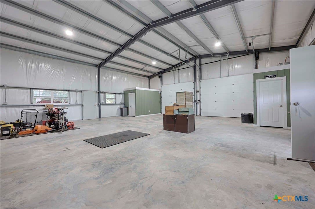 35.28 acres in Fayette County - photo 32