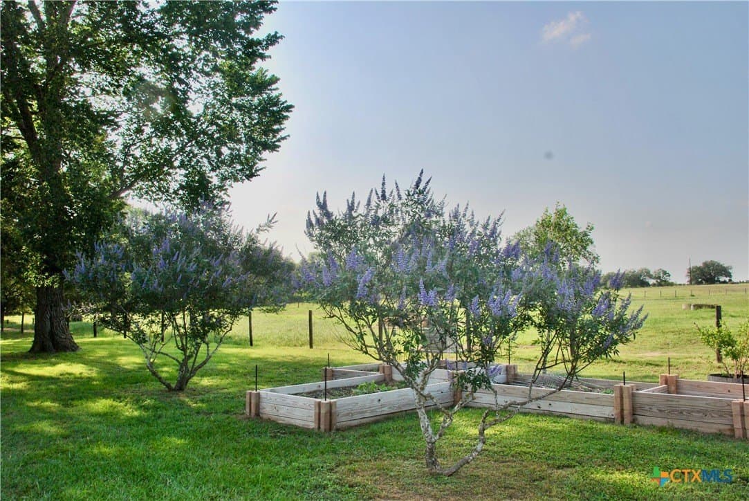 35.28 acres in Fayette County - photo 36