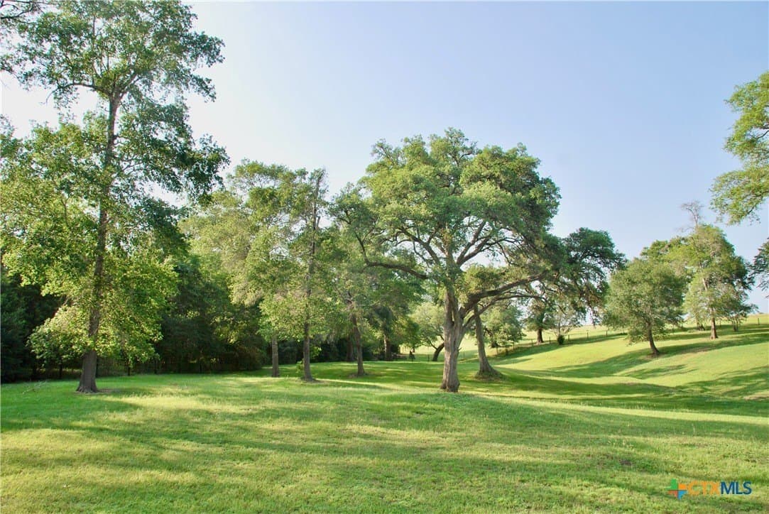 35.28 acres in Fayette County - photo 9
