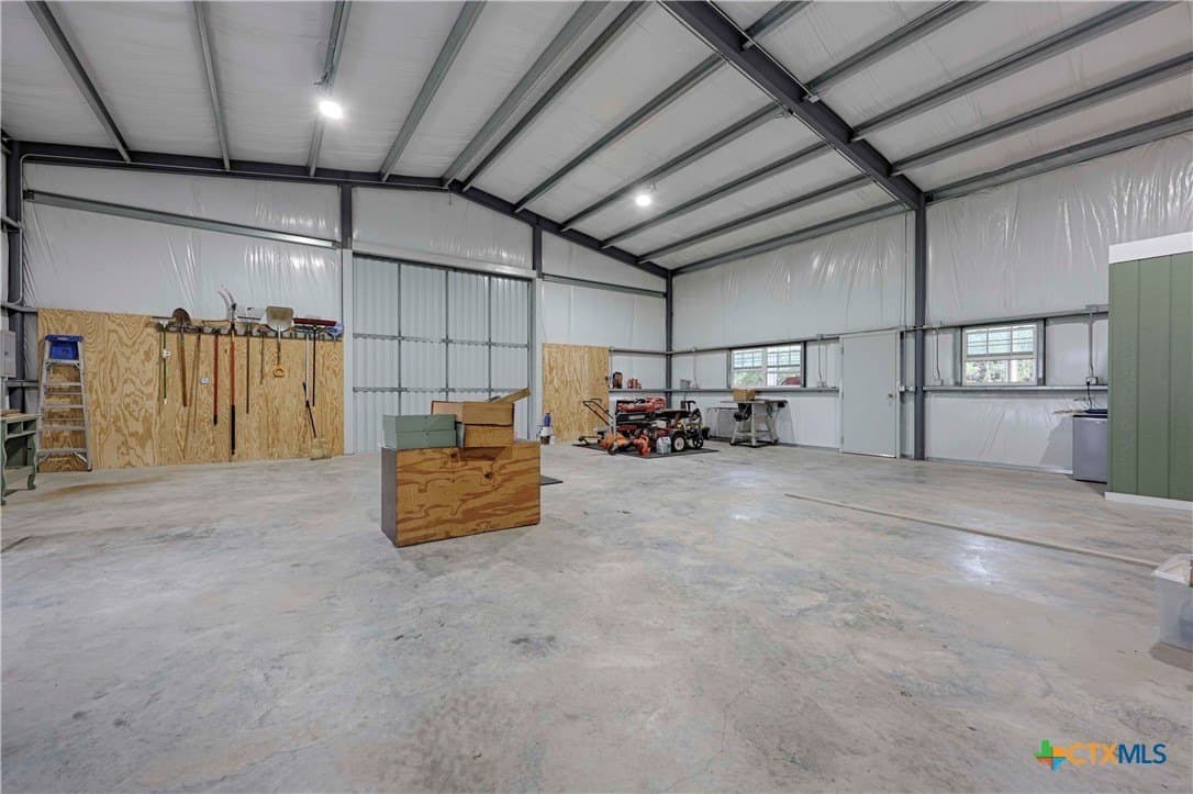 35.28 acres in Fayette County - photo 33
