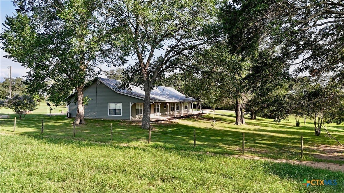 35.28 acres in Fayette County - photo 41