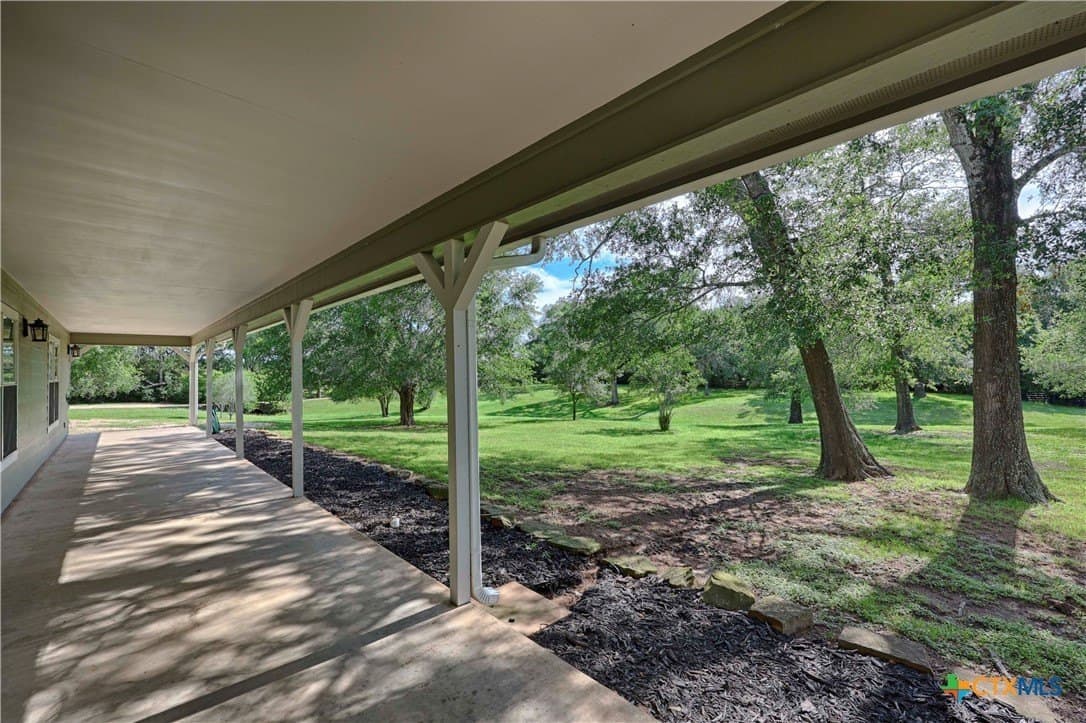 35.28 acres in Fayette County - photo 42