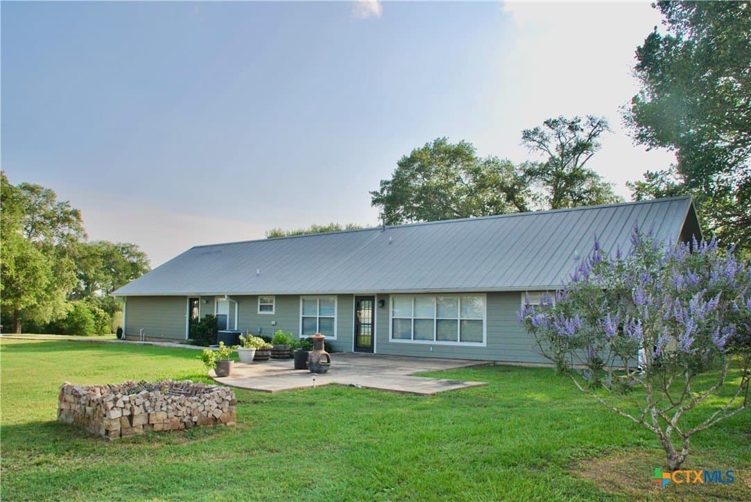 35.28 acres in Fayette County gallery image 3