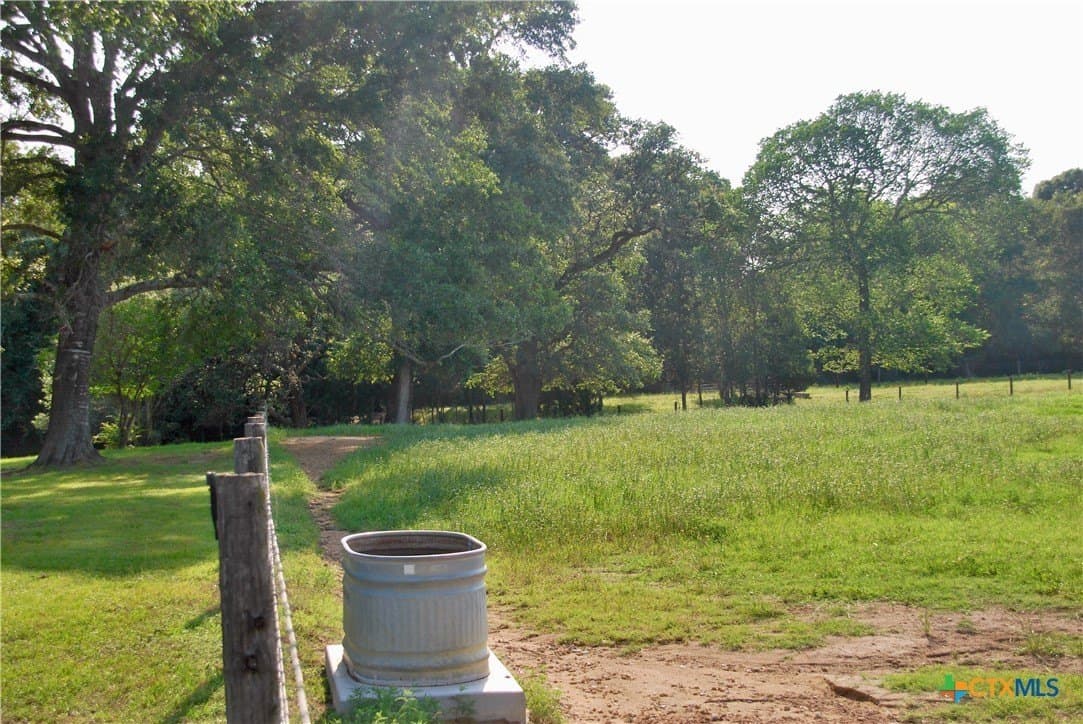 35.28 acres in Fayette County - photo 40