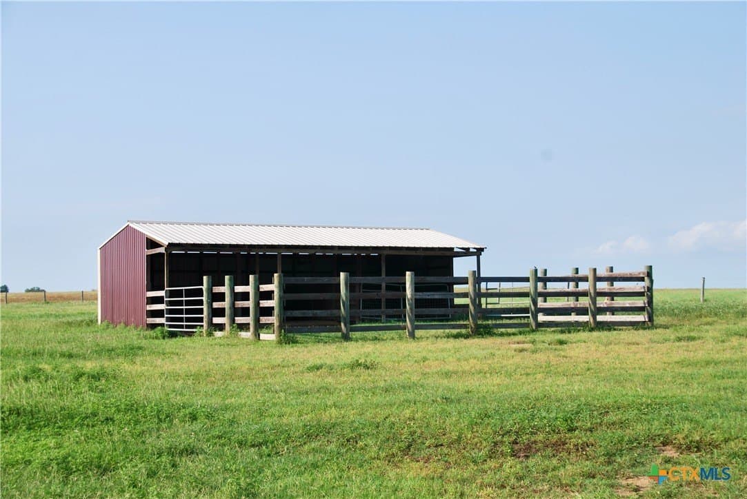 35.28 acres in Fayette County - photo 38