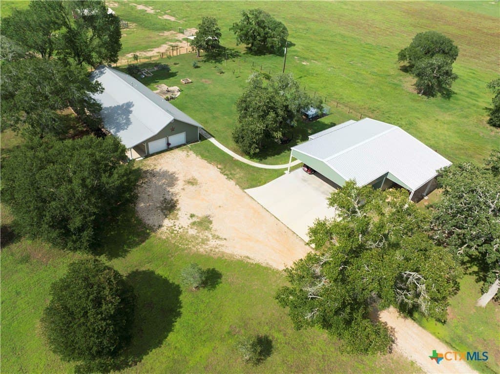 35.28 acres in Fayette County gallery image 2