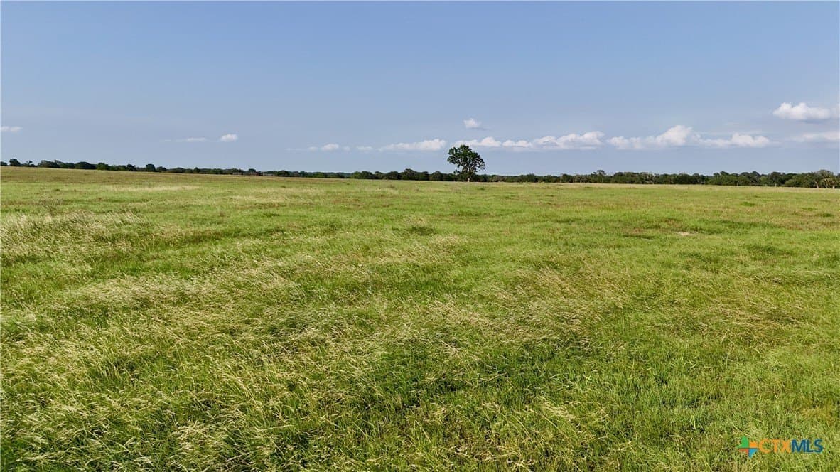 35.28 acres in Fayette County - photo 46