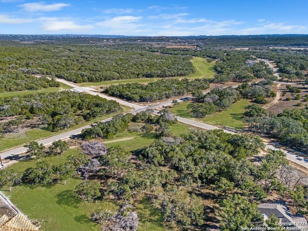 1.39 acres in Comal County - photo 8
