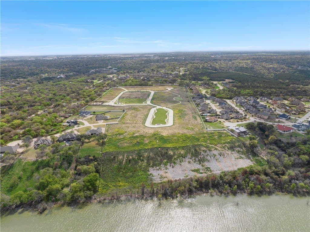 0.46 acres in McLennan County - photo 3