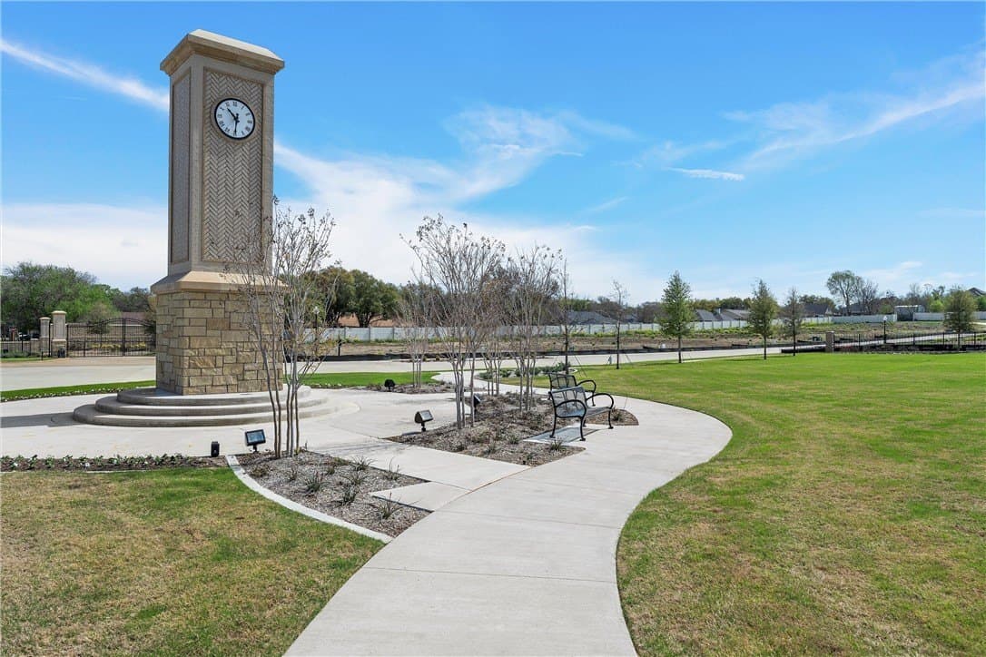 0.46 acres in McLennan County - photo 6