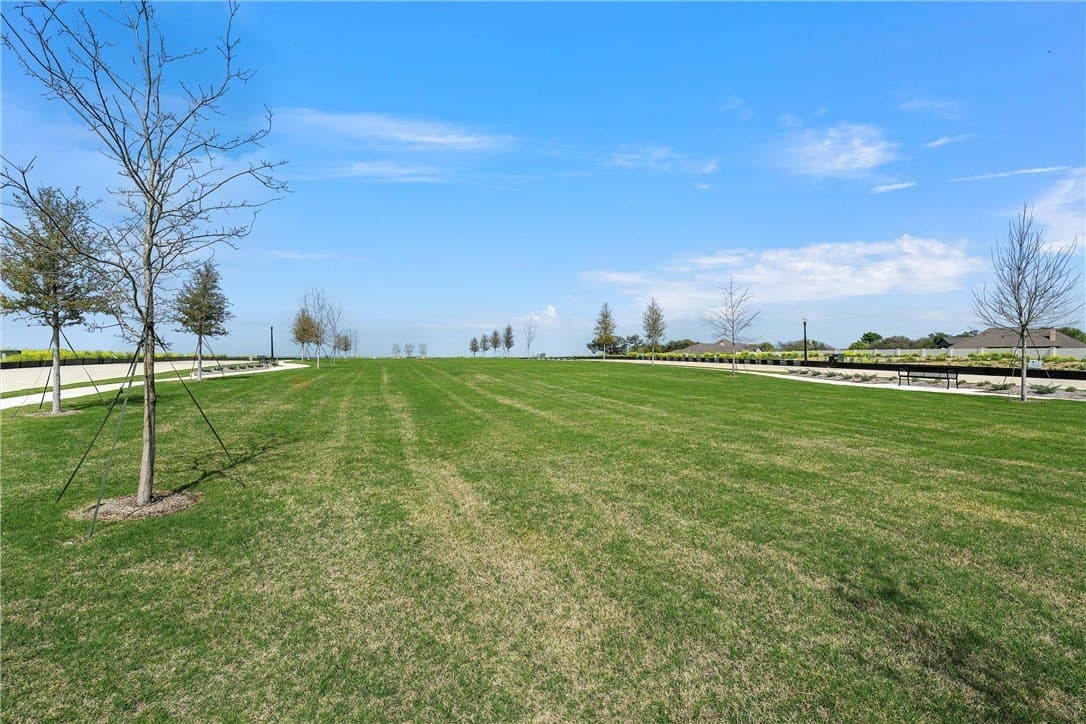 0.46 acres in McLennan County - photo 7