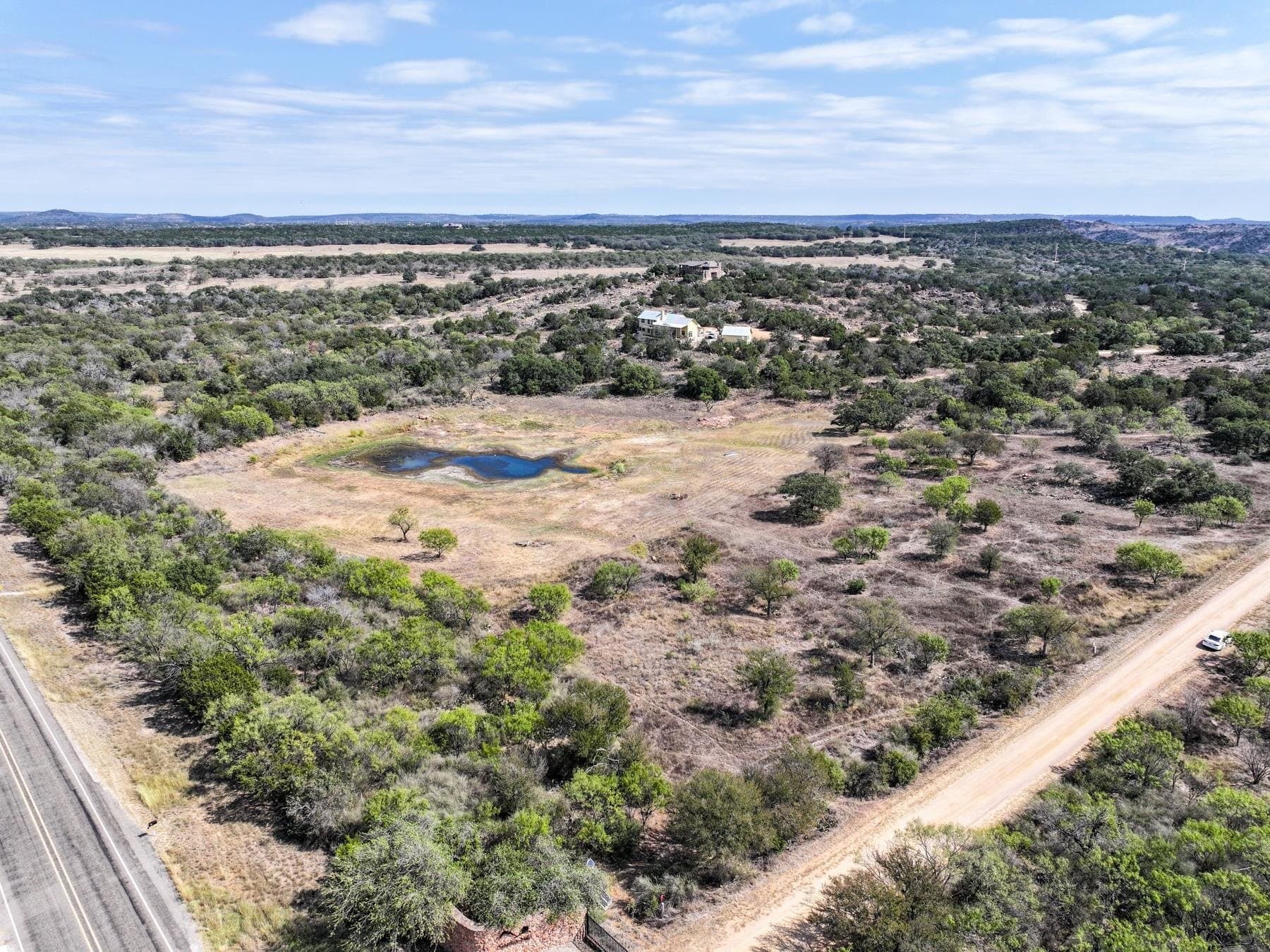 5 acres in Burnet County - photo 19