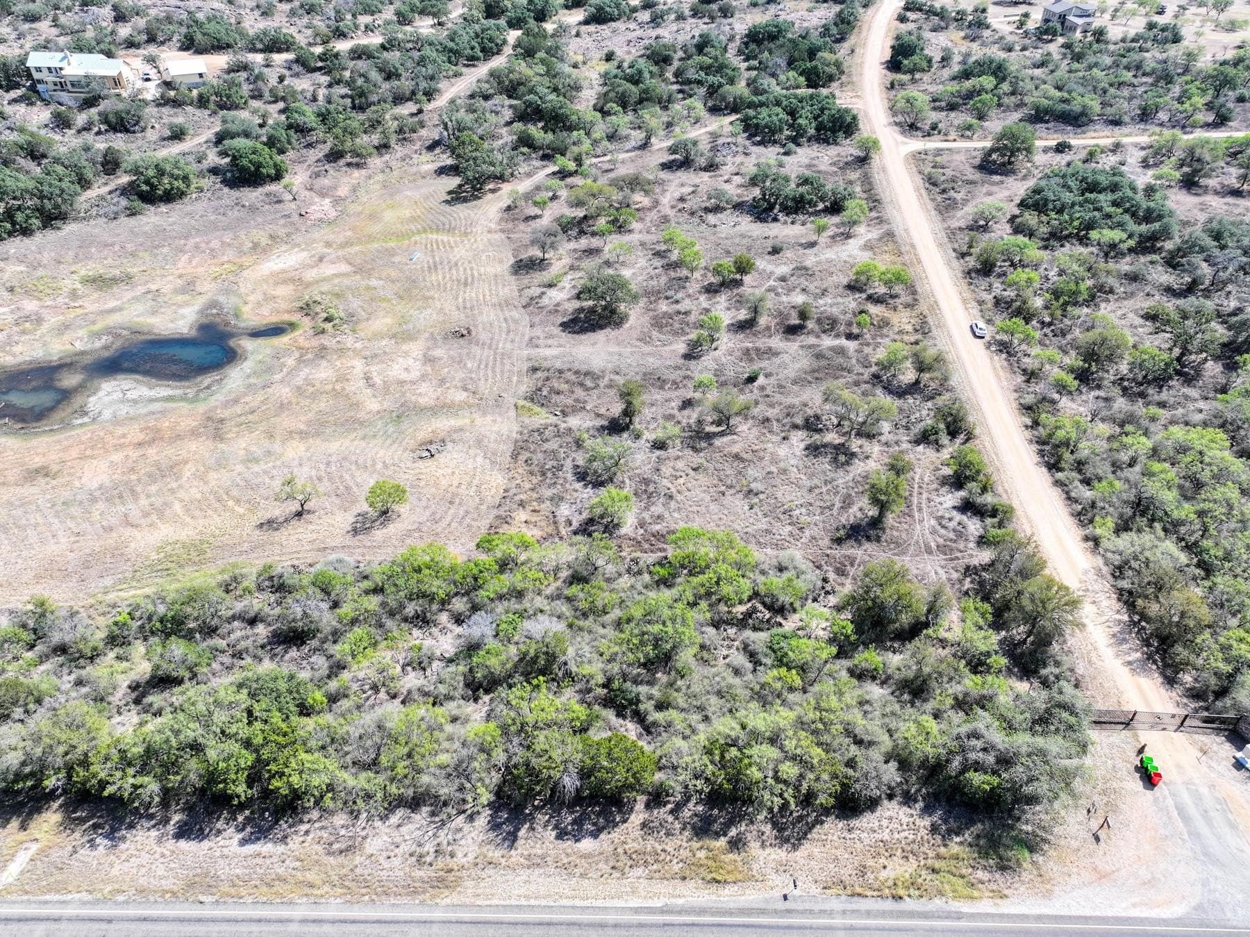 5 acres in Burnet County - photo 14