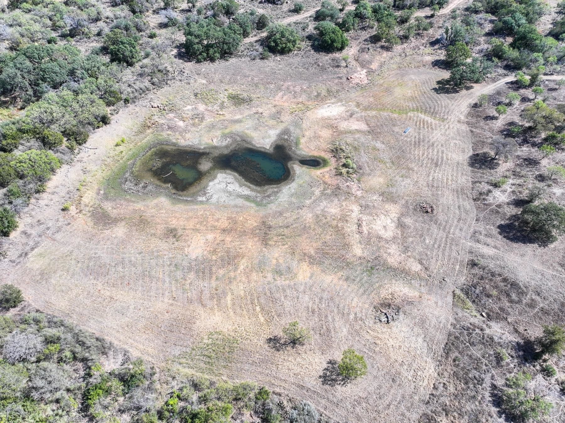 5 acres in Burnet County - photo 15