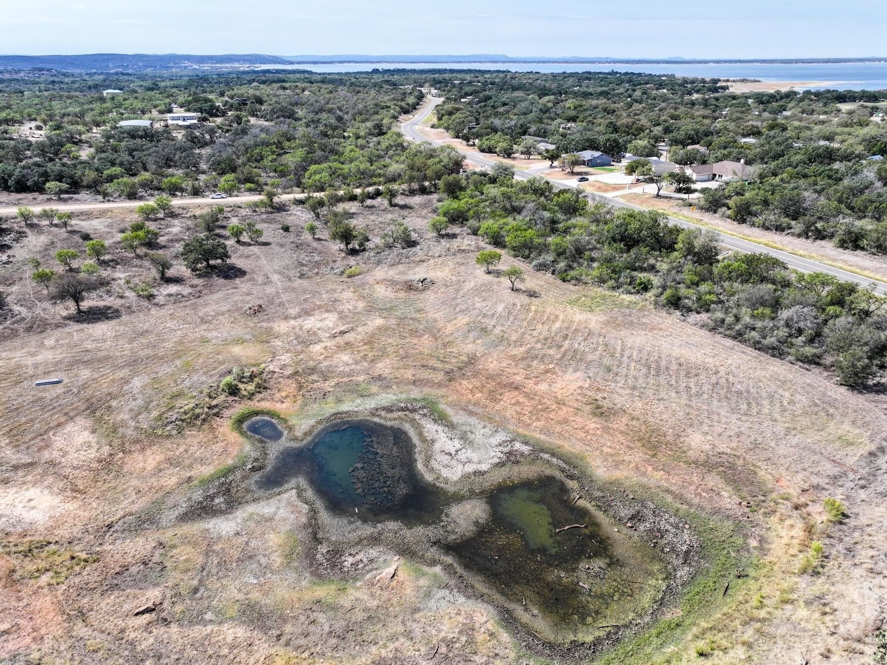 5 acres in Burnet County - photo 16