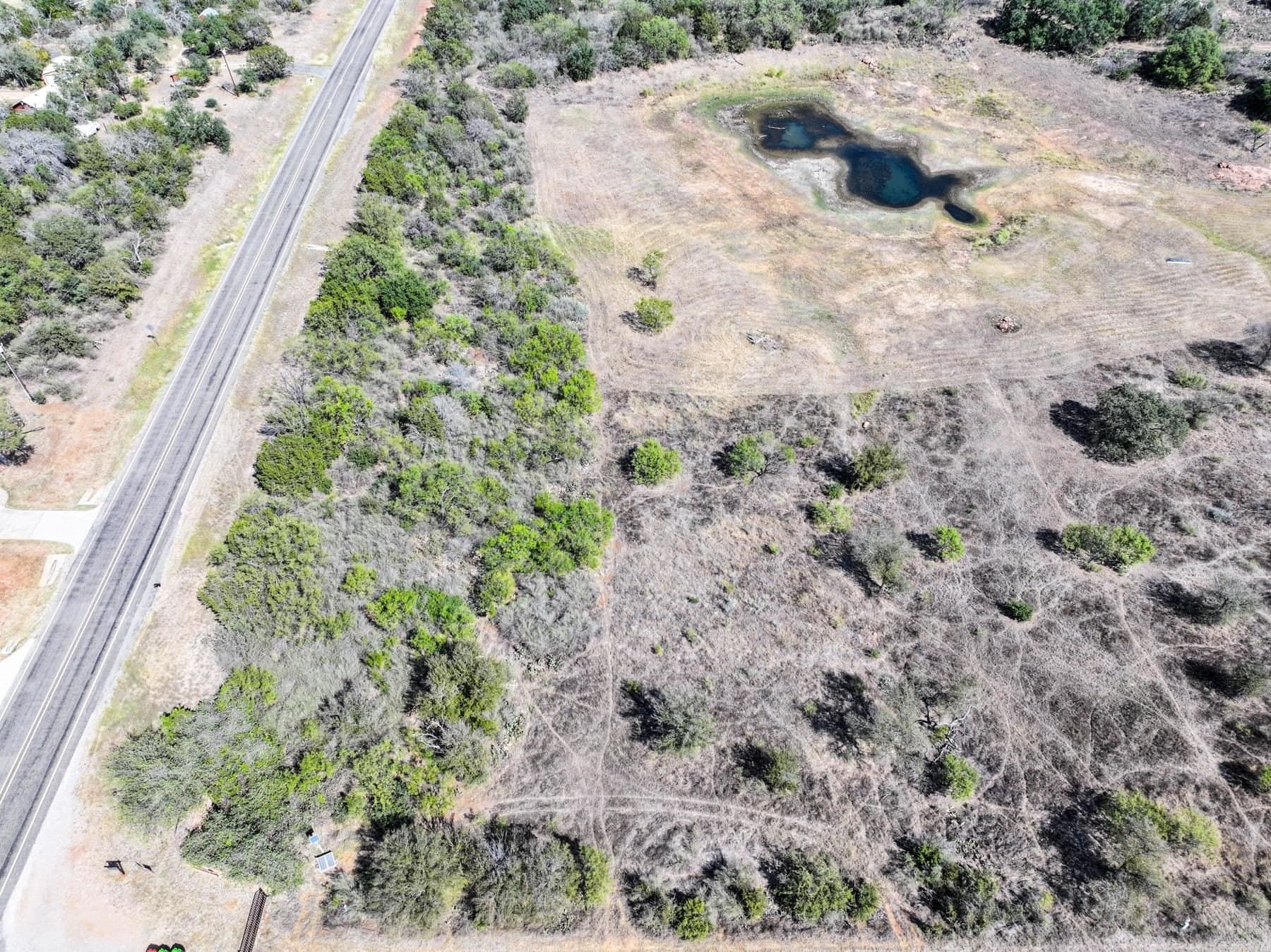 5 acres in Burnet County - photo 13