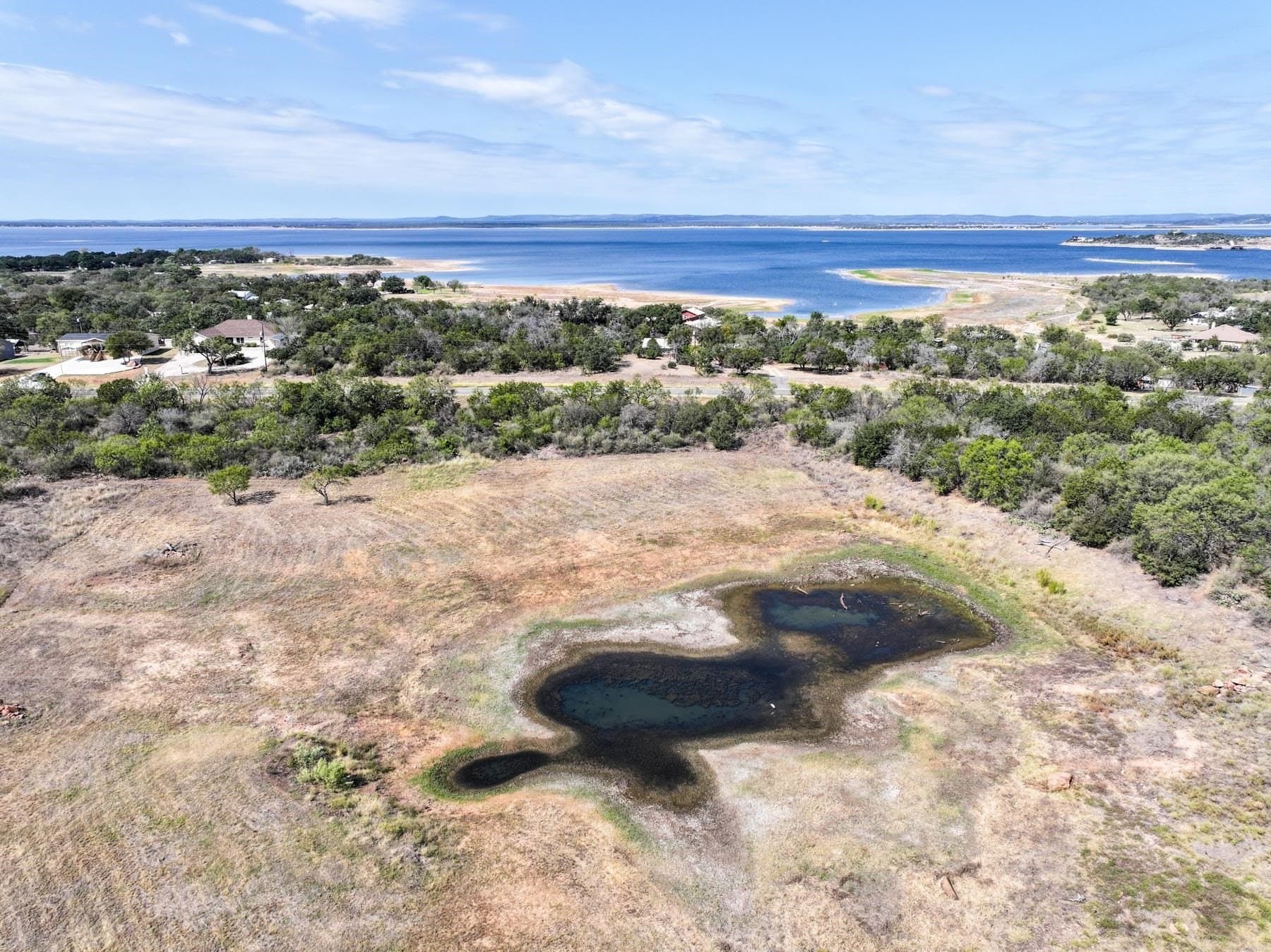 5 acres in Burnet County - photo 17