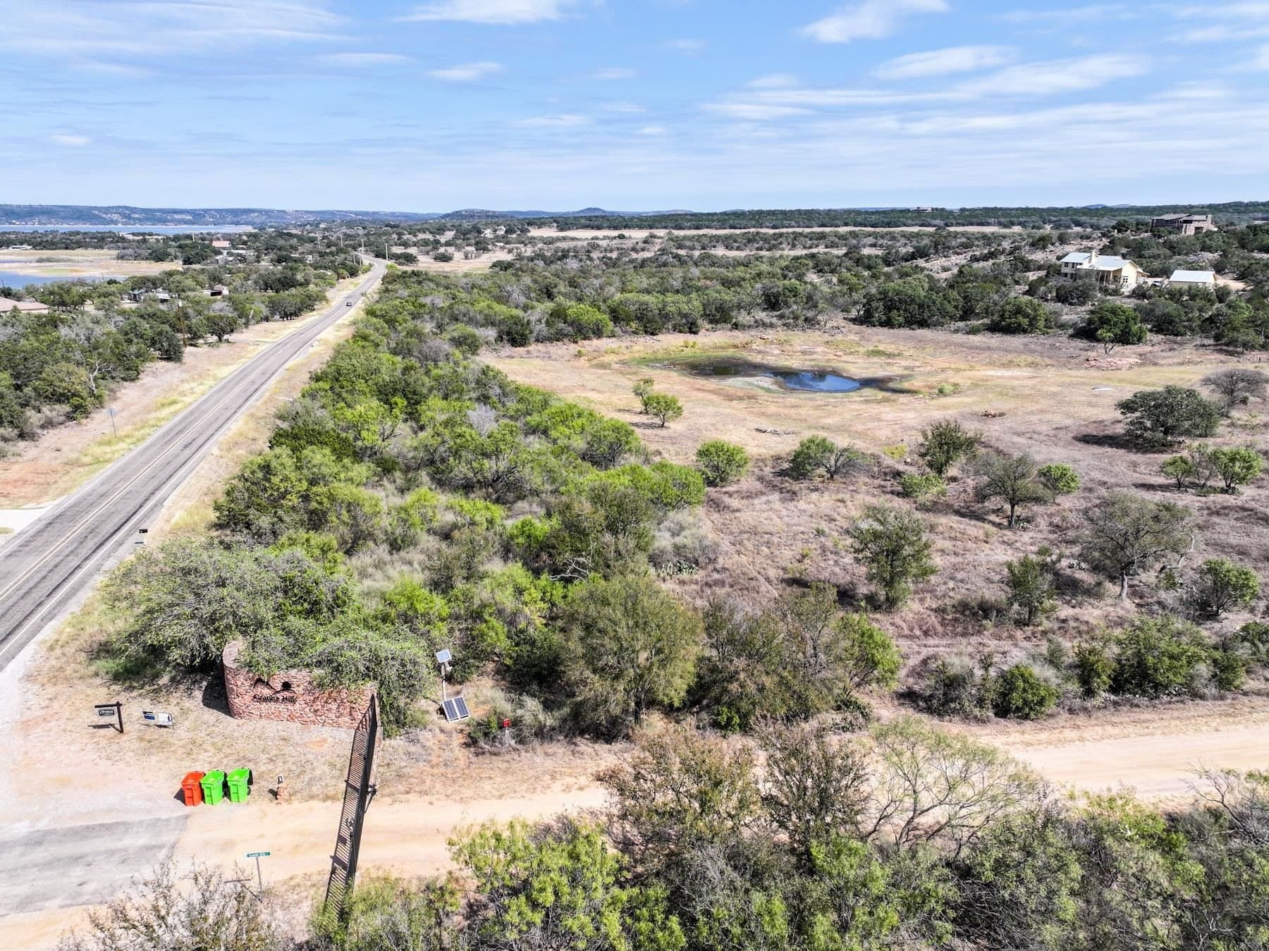 5 acres in Burnet County - photo 18