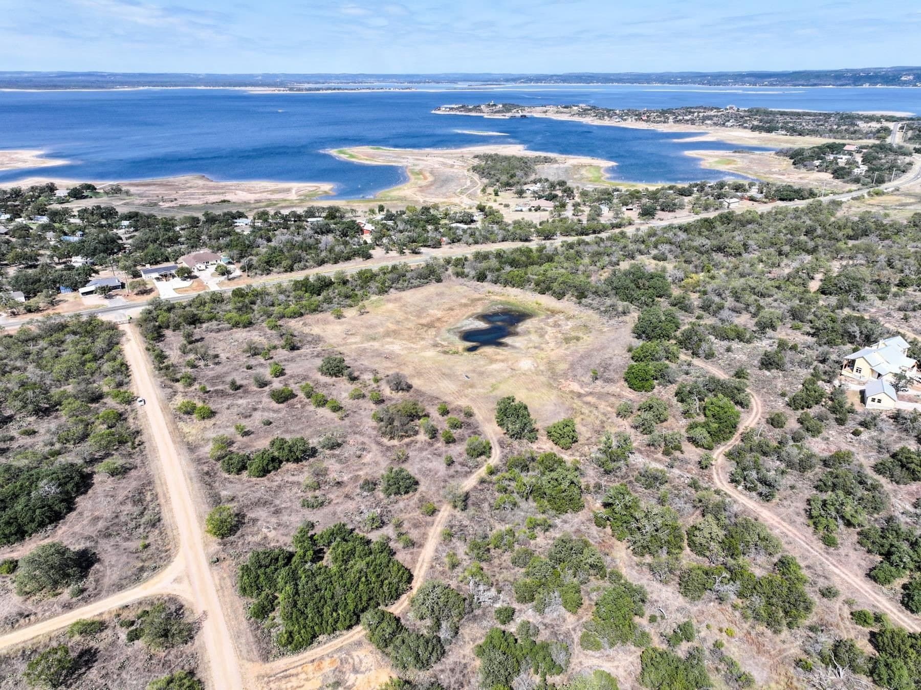 5 acres in Burnet County - photo 11
