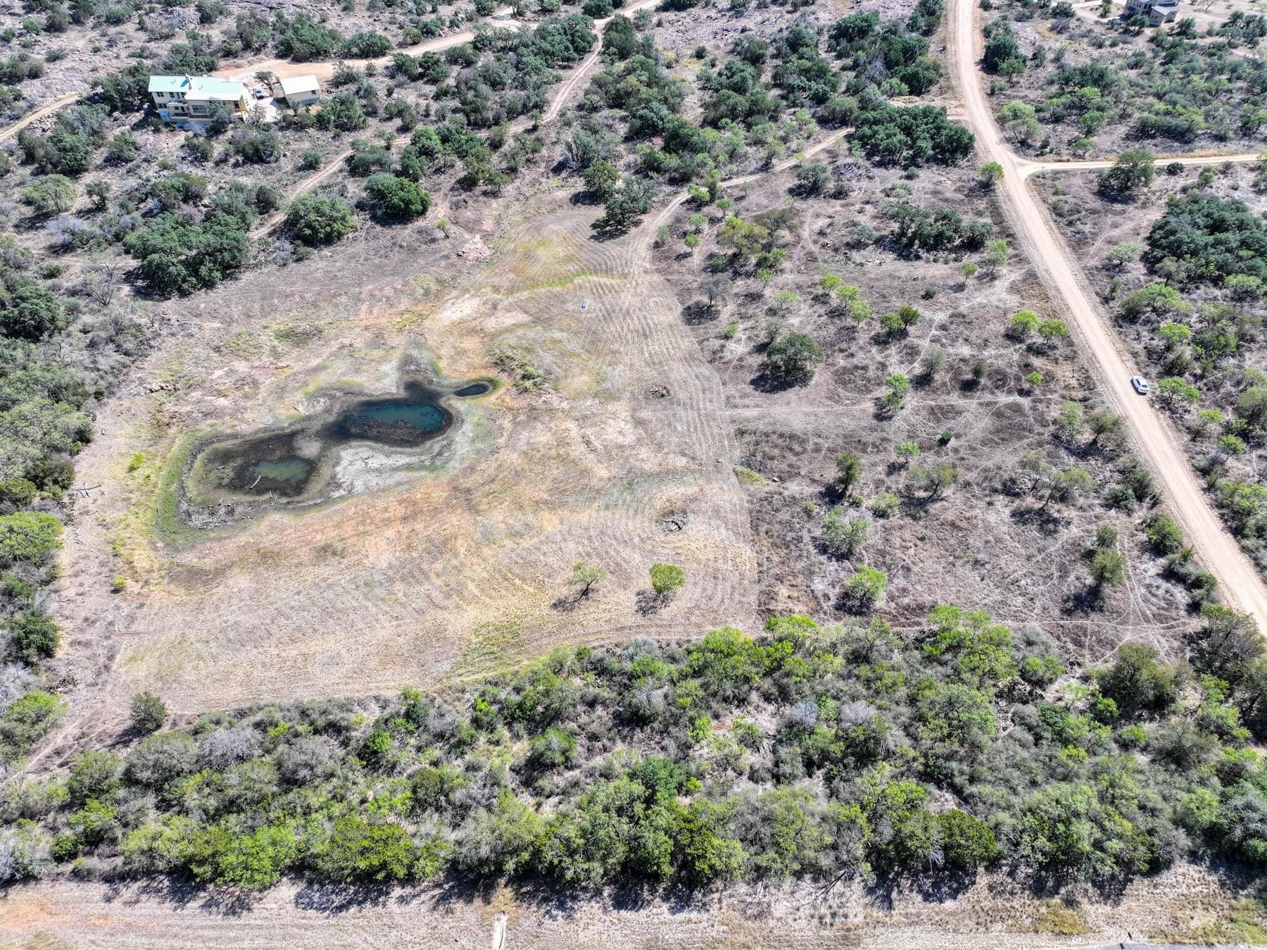 5 acres in Burnet County - photo 6