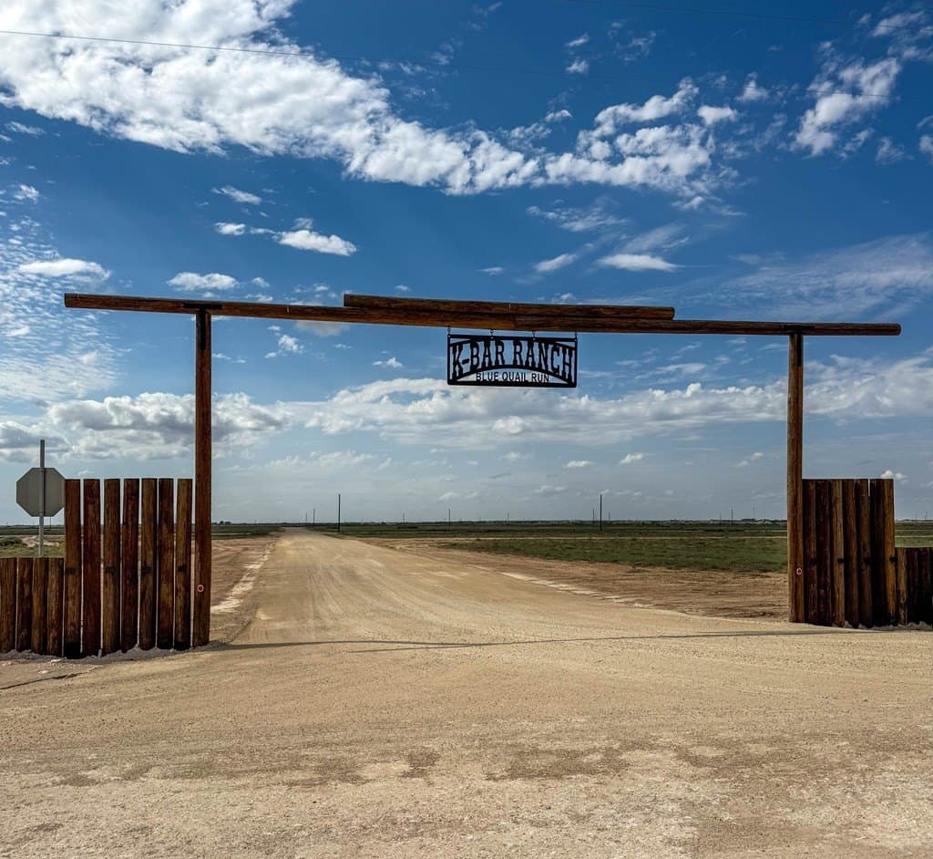 2.08 acres in Gaines County - photo 4