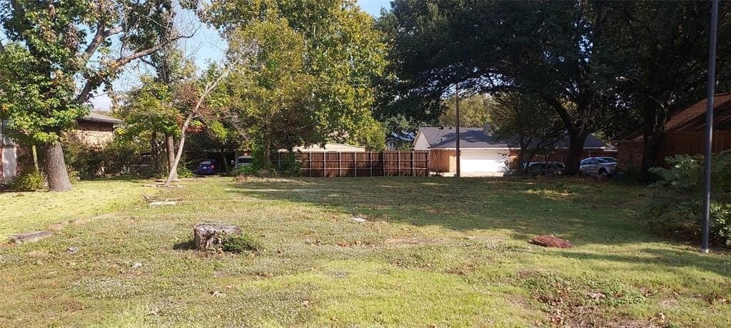 0.24 acres in Rockwall County gallery image 2