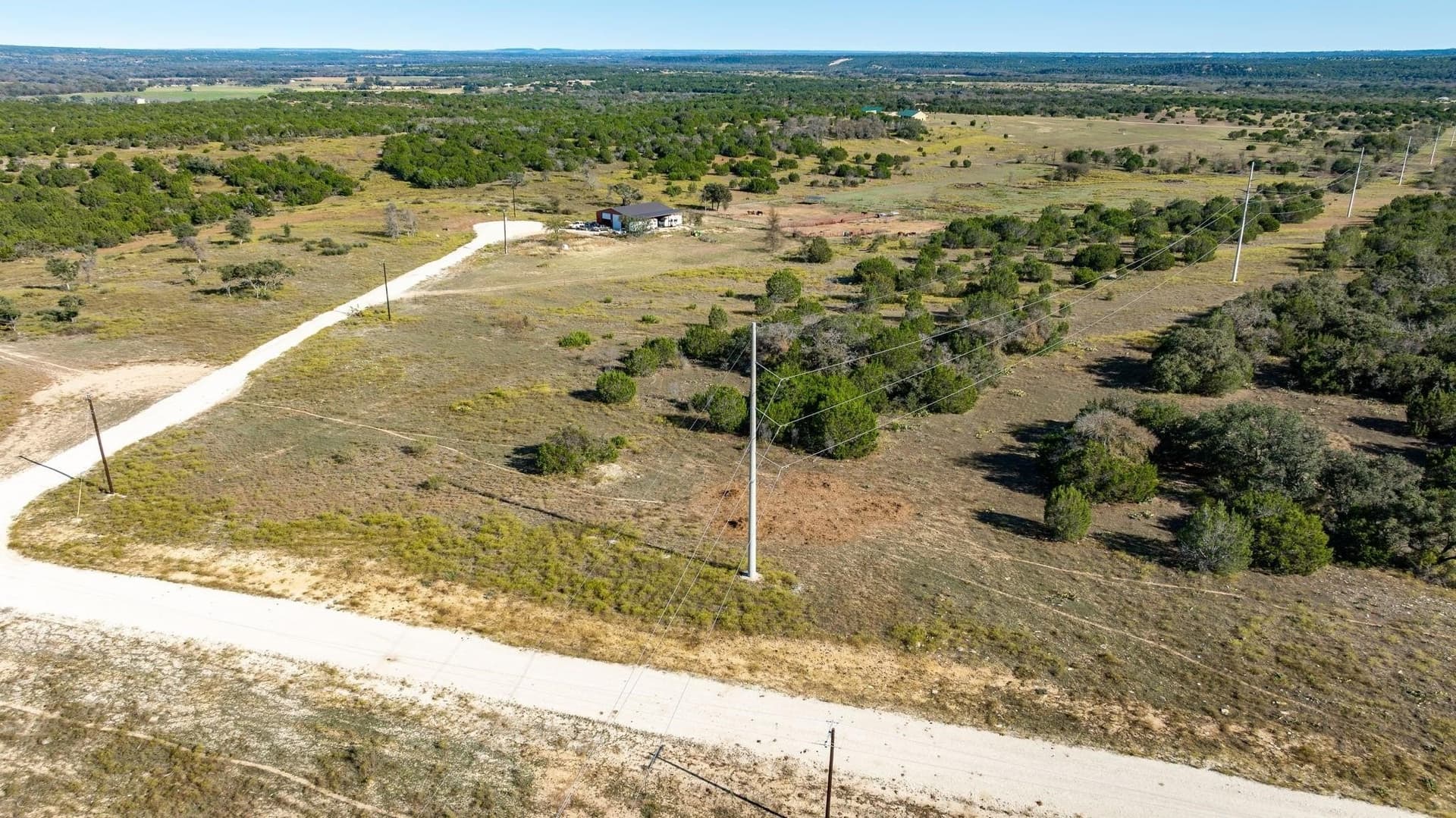 10.01 acres in Comanche County - photo 17