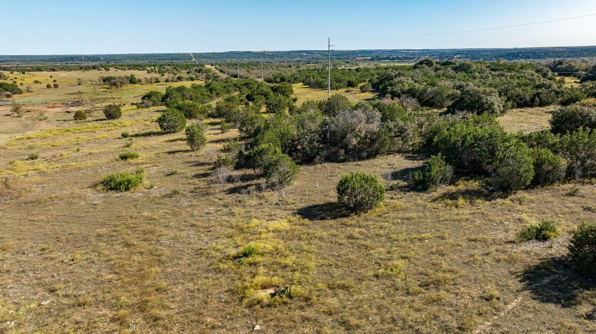 10.01 acres in Comanche County - photo 16
