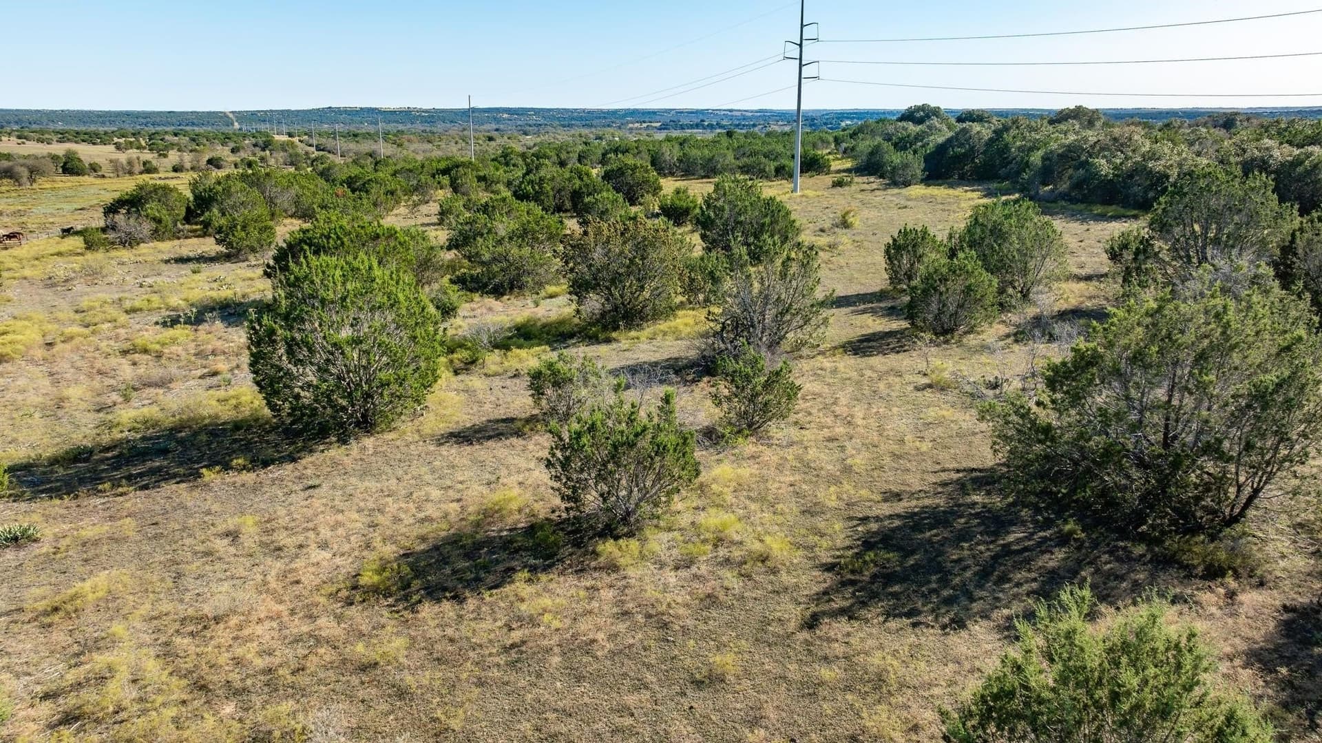10.01 acres in Comanche County - photo 18