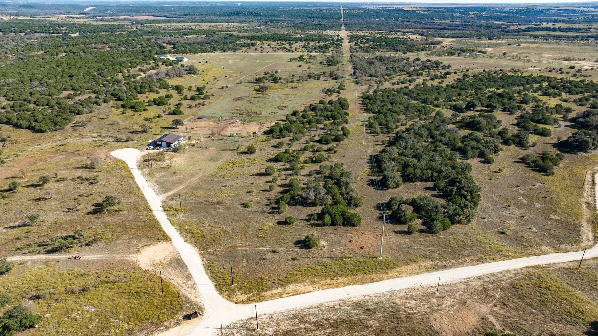 10.01 acres in Comanche County gallery image 3