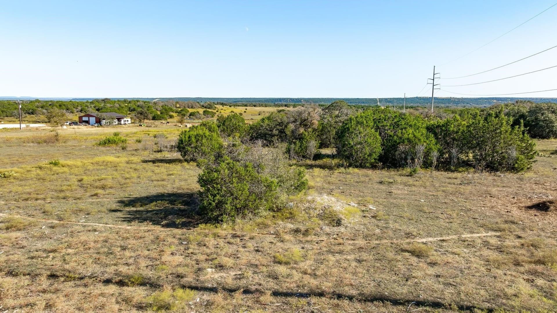 10.01 acres in Comanche County - photo 19
