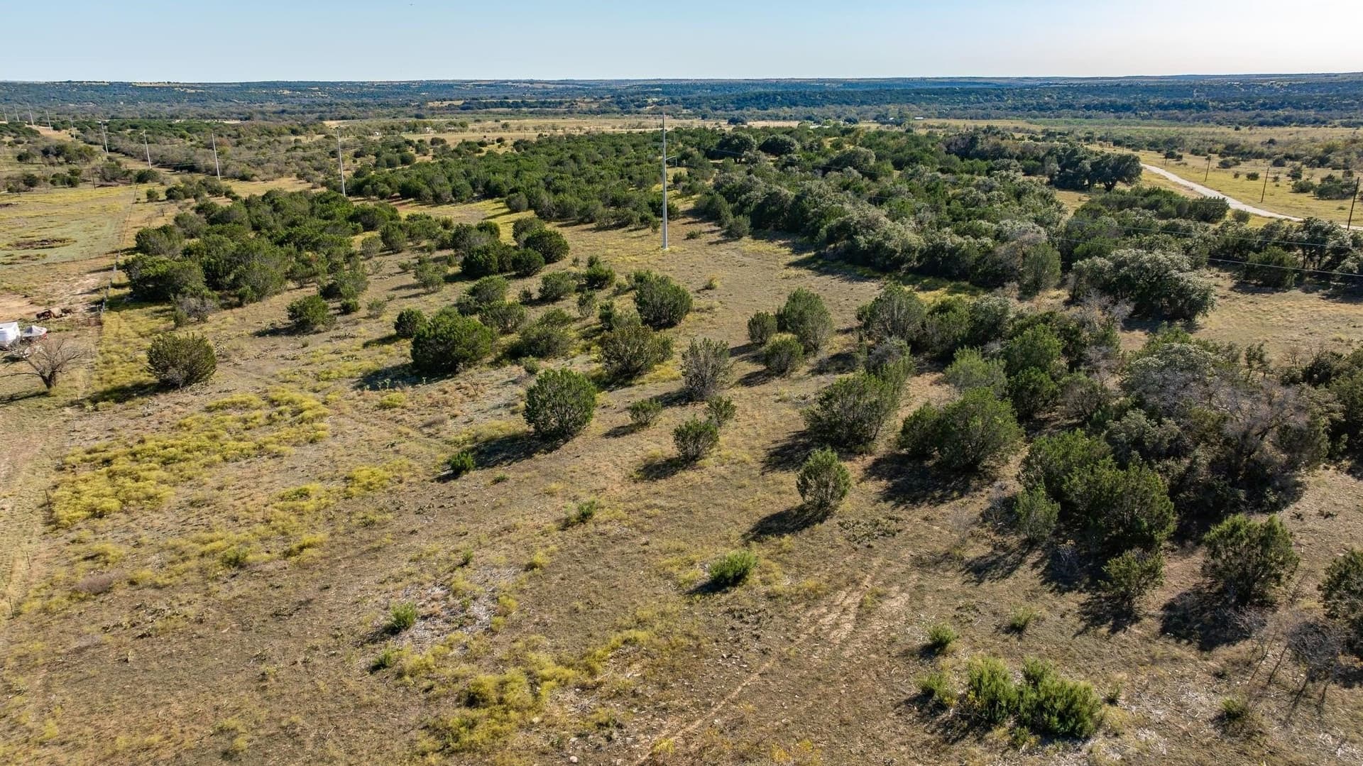 10.01 acres in Comanche County - photo 15