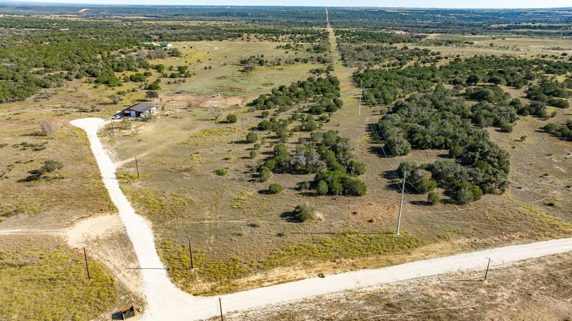 10.01 acres in Comanche County - photo 20