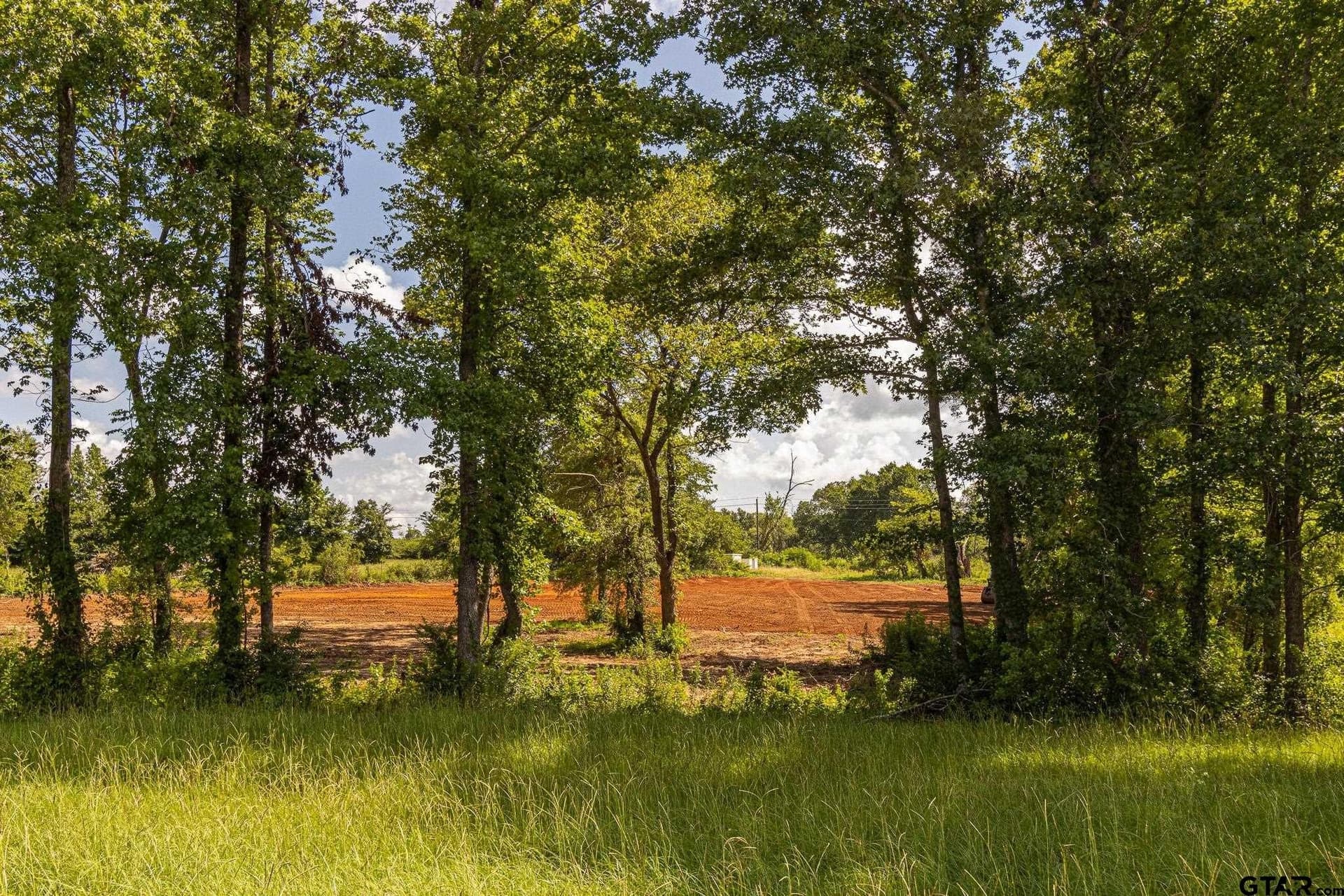 3.35 acres in Smith County gallery image 2