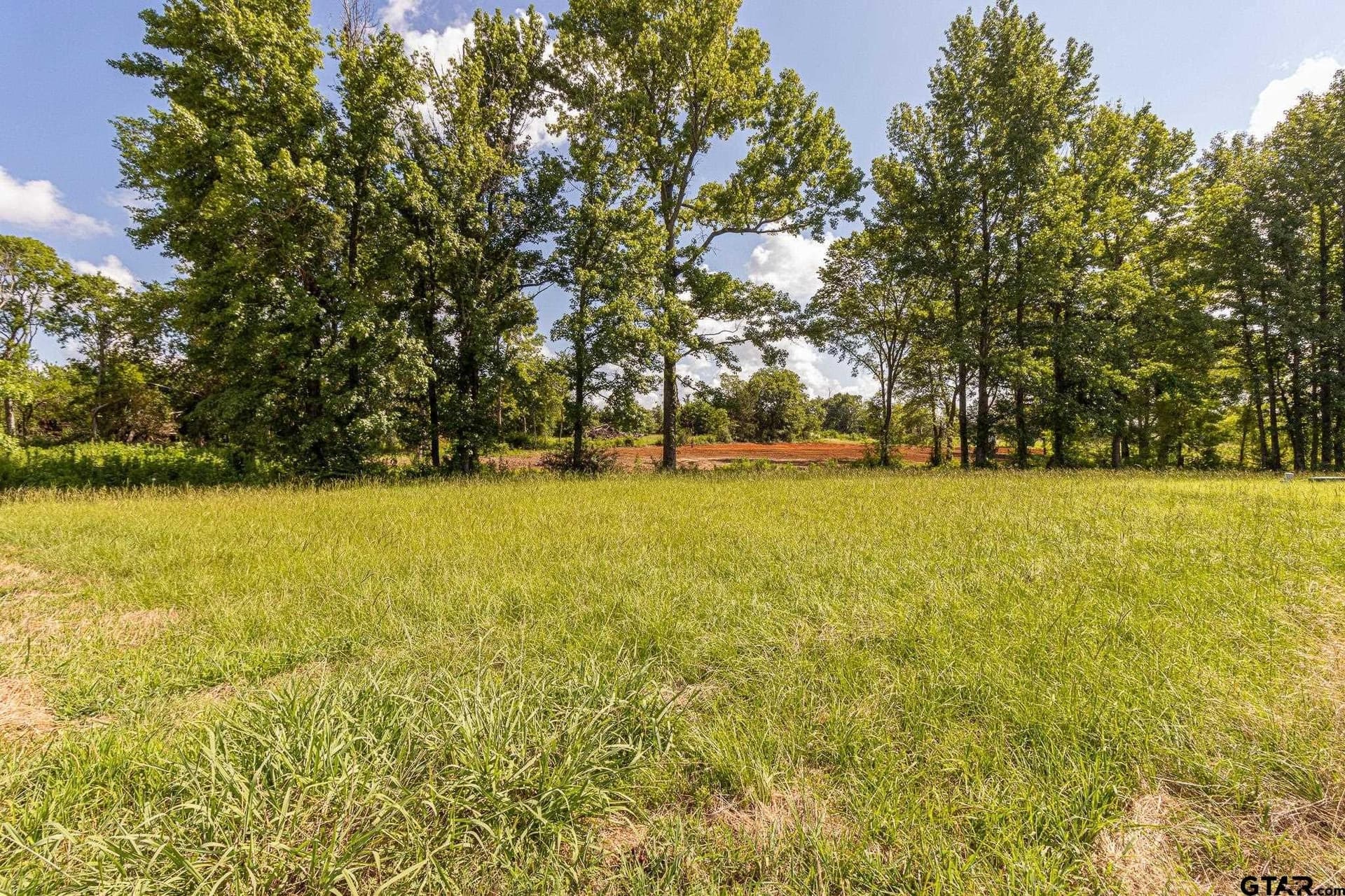 3.35 acres in Smith County featured view