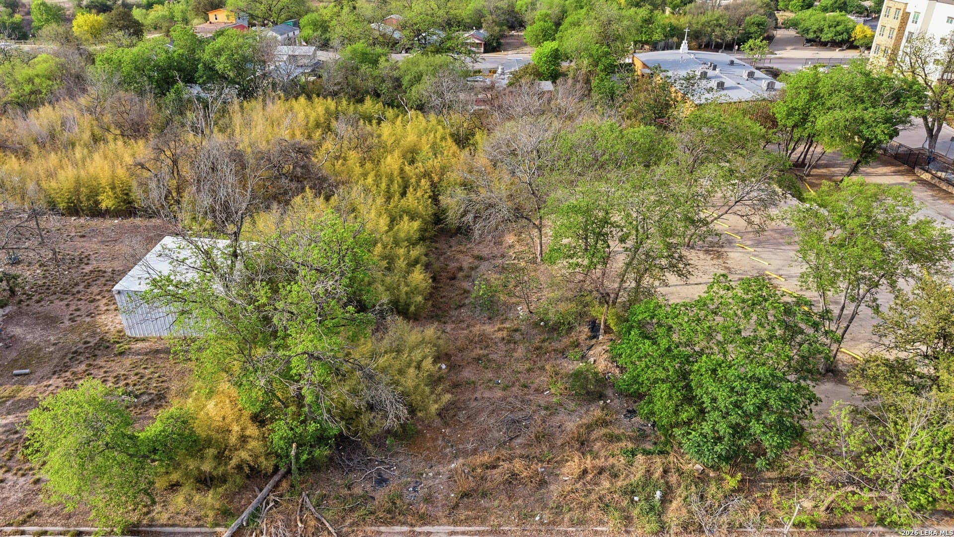 0.12 acres in Bexar County - photo 8