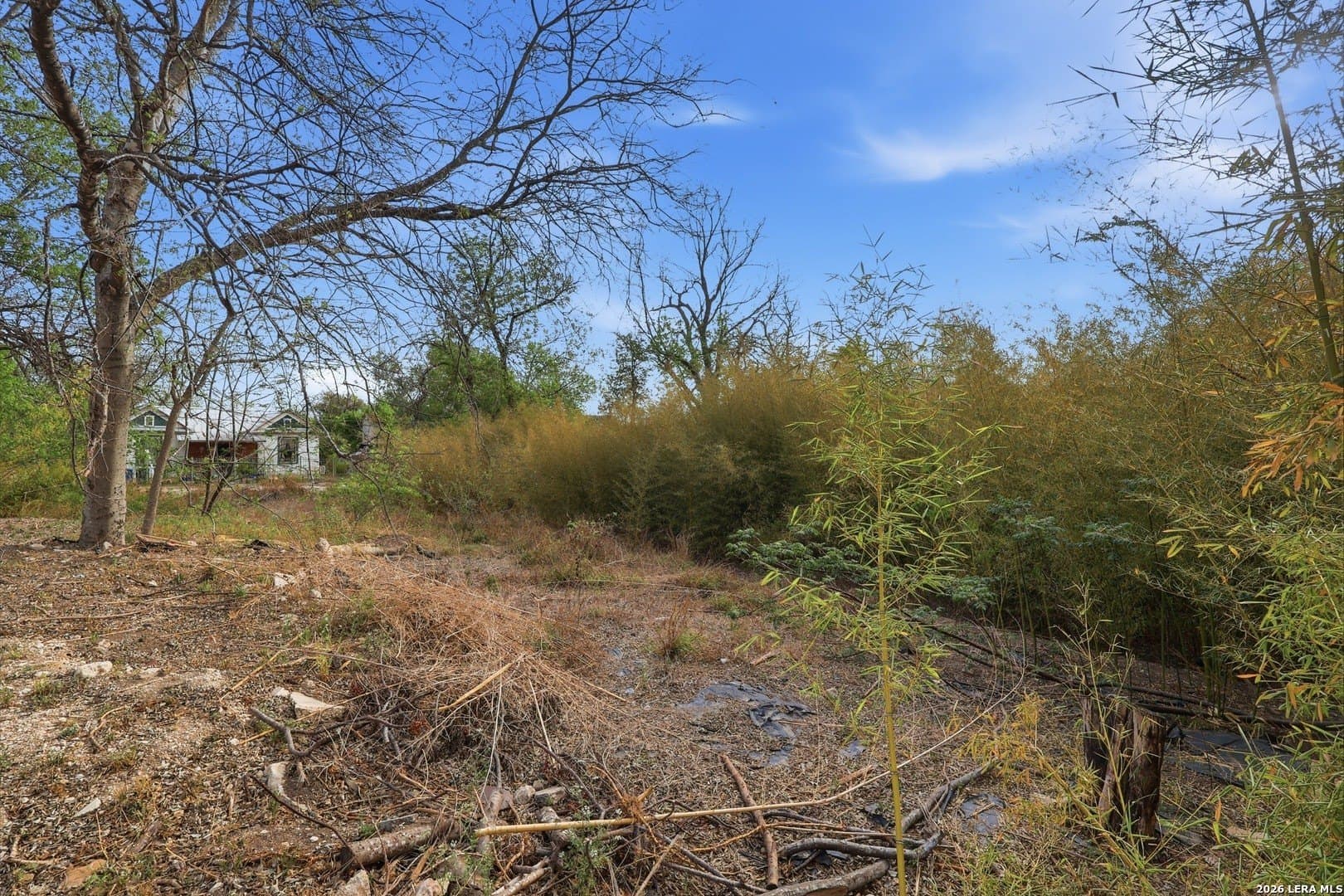 0.12 acres in Bexar County - photo 10