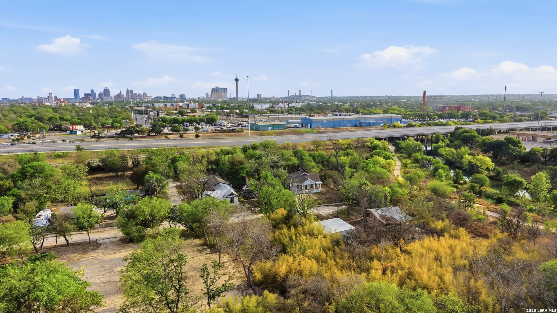 0.12 acres in Bexar County - photo 7