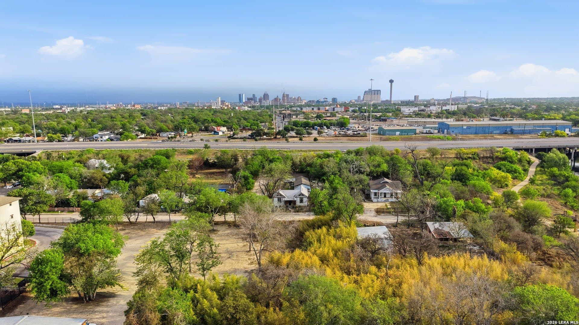 0.12 acres in Bexar County - photo 6