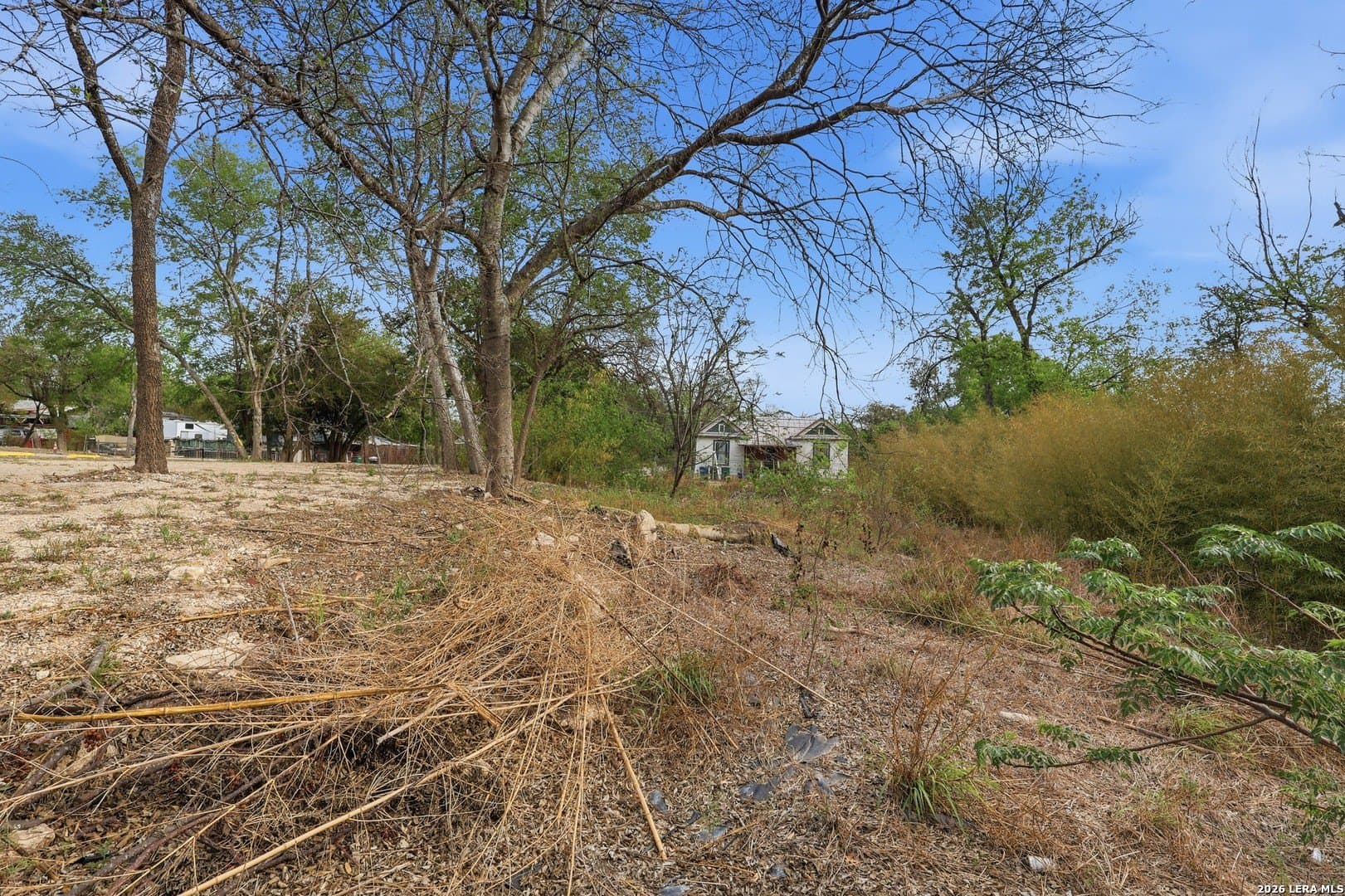 0.12 acres in Bexar County - photo 9