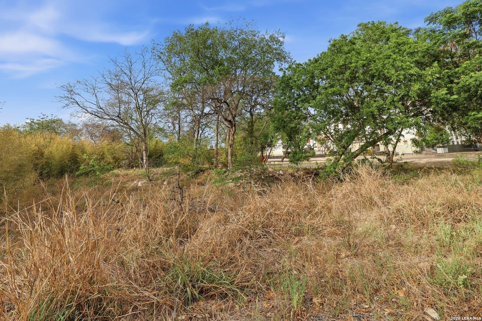 0.12 acres in Bexar County - photo 14