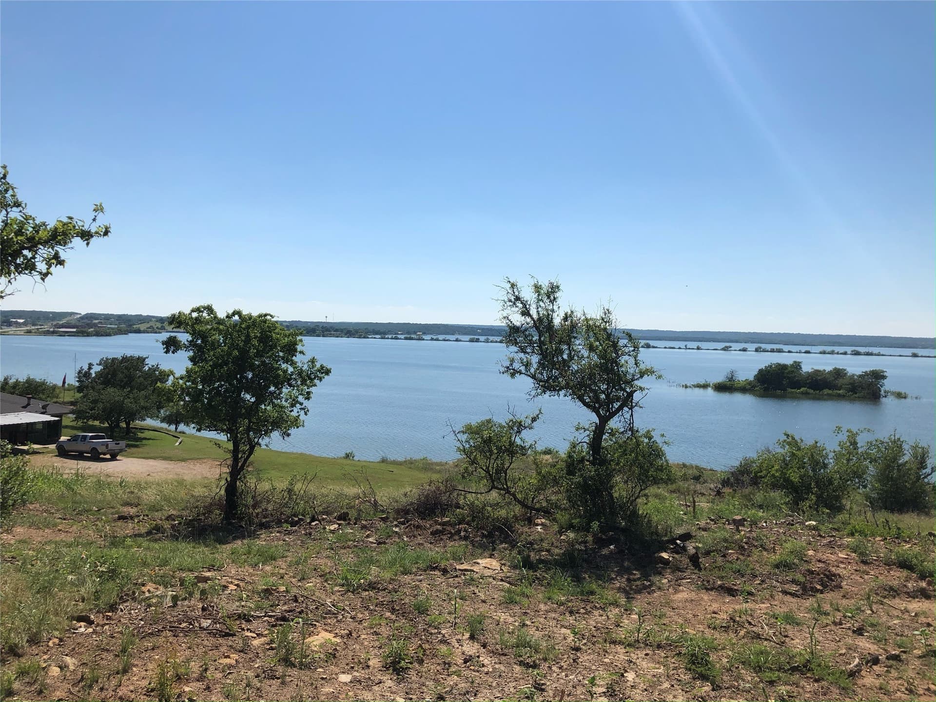 1.22 acres in Wise County - photo 7