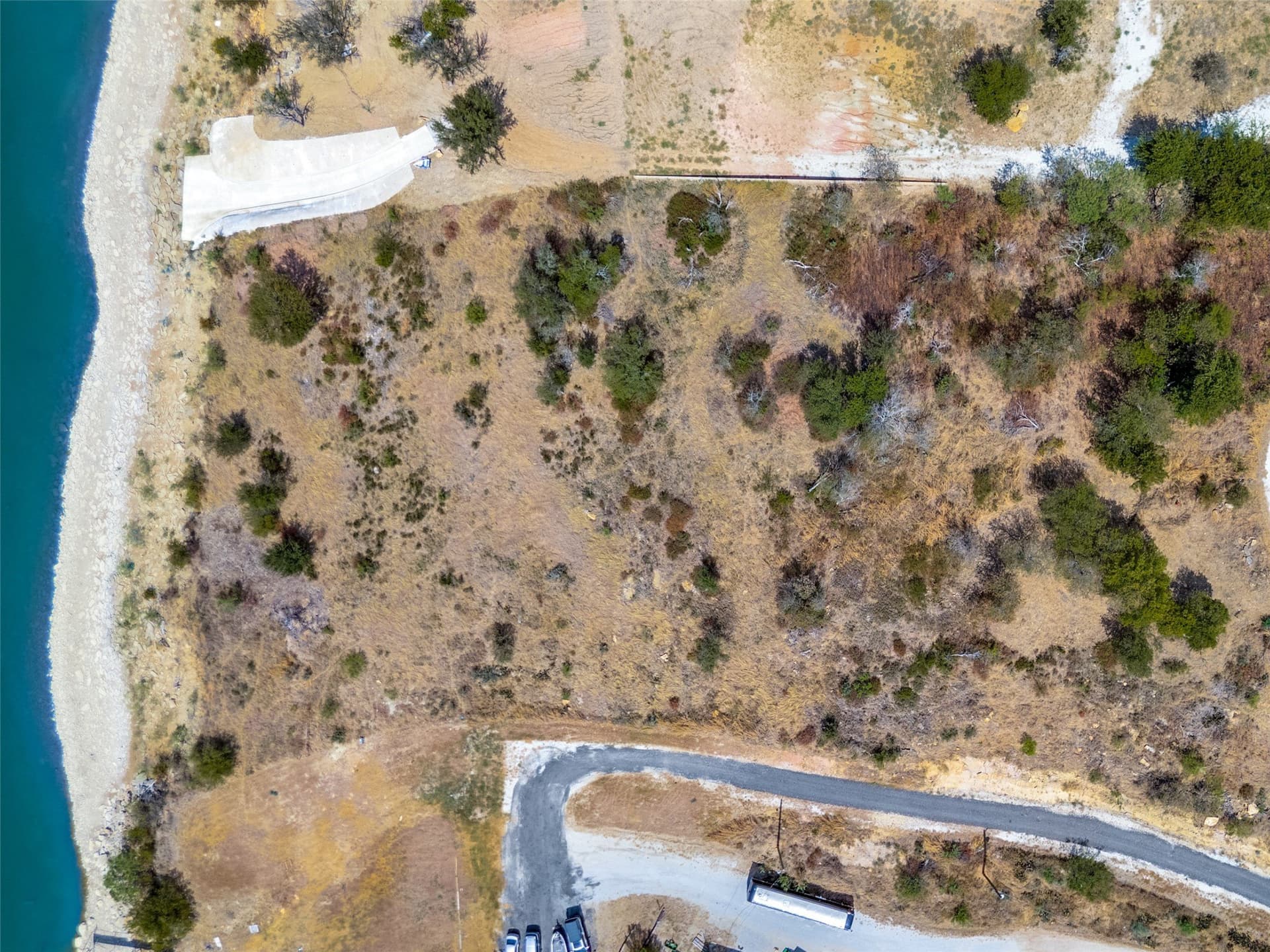 1.22 acres in Wise County - photo 5