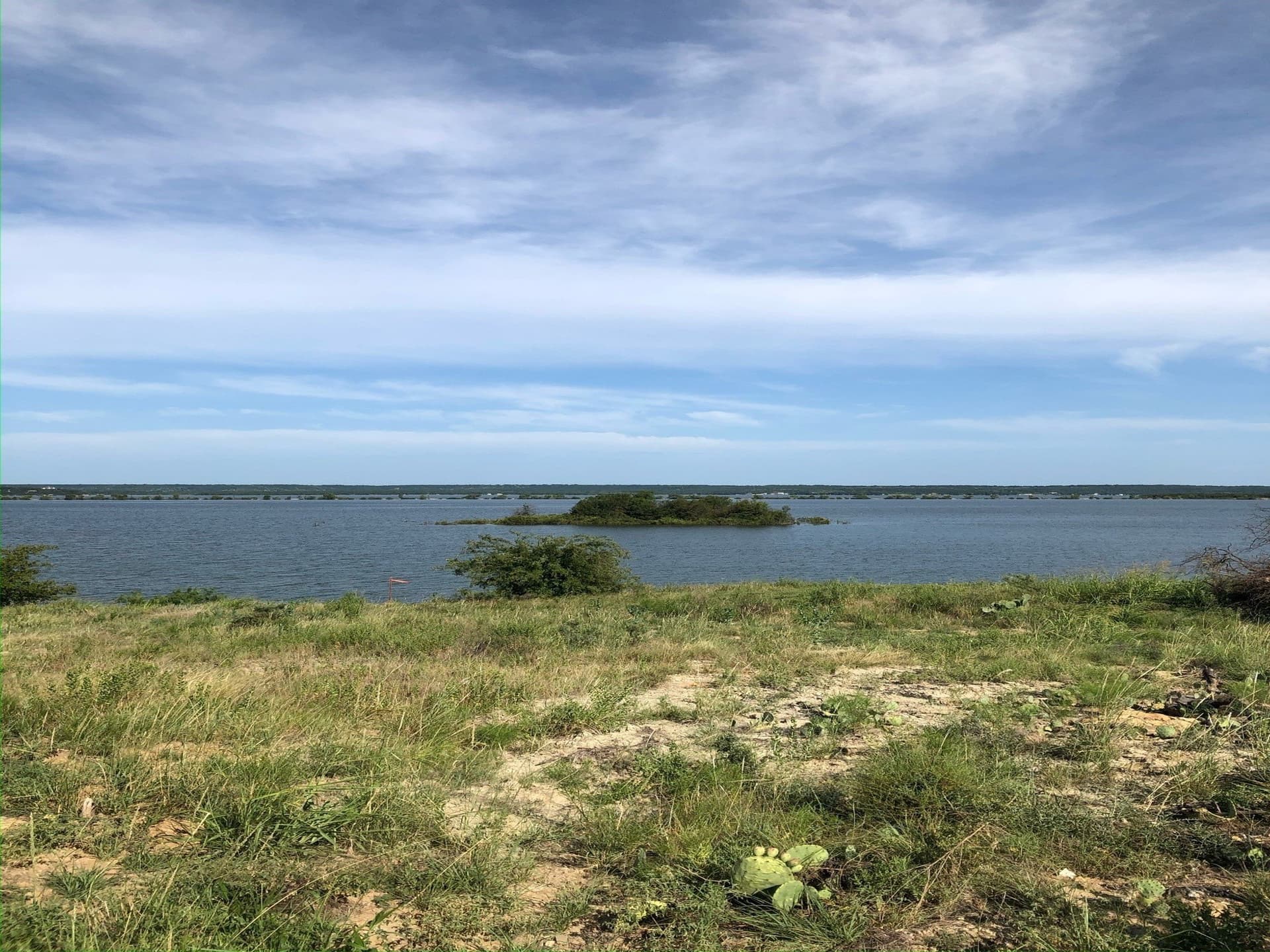 1.22 acres in Wise County - photo 8