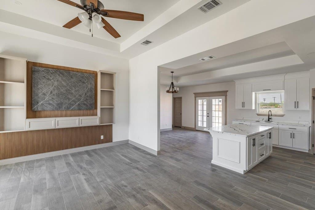 8,673 acres in Maverick County gallery image 2