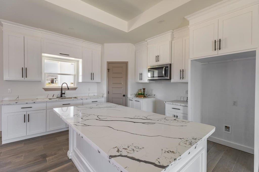 8,673 acres in Maverick County gallery image 3